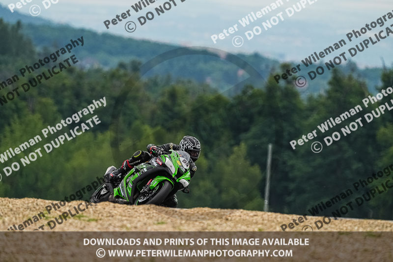 Slovakia Ring;event digital images;motorbikes;no limits;peter wileman photography;trackday;trackday digital images